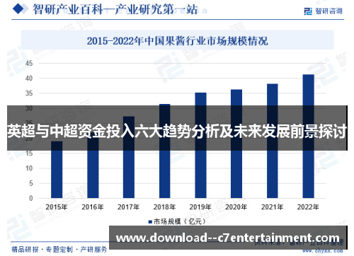 英超与中超资金投入六大趋势分析及未来发展前景探讨