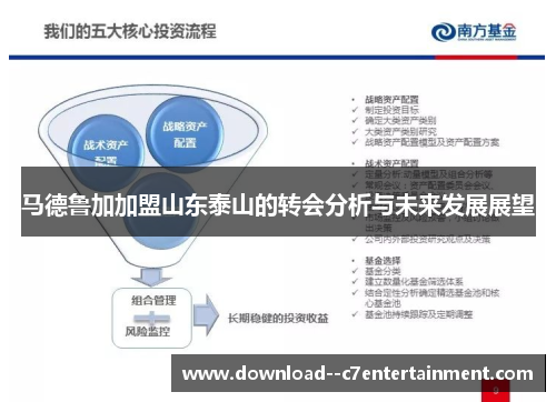 马德鲁加加盟山东泰山的转会分析与未来发展展望